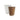 12oz Compostable Cups