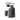Baratza Encore Coffee Grinder Ireland
