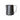 Pro Non Stick Black 600ml Milk Pitcher