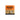 Bristot 100% Arabica Pods | 30 Capsules
