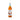 Monin Caramel Sugar Free Syrup