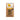 Teapigs Chamomile Caffeine Free Tea Ireland 50's