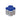 Clean Express Cleaning Tablets Buy 3 Get 1 Free