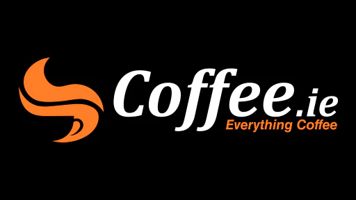 Coffee.ie logo