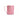 EDO 350ml Milk Pitcher Baby Pink