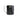 EDO 350ml Milk Pitcher Black