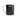 EDO 600ml Milk Pitcher Black