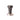 EDO Coffee Tamper Young Black 58mm