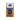Teapigs Earl Grey Strong Tea Ireland 50's