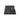 Eureka Grinder Mat Kit Black