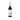 Monin Green Mint Syrup