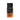 Bristot L'Americano Our Filter Coffee Dark Roast 226.8g