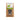 Teapigs Mao Feng Green Tea 50