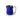 Motta Blue Tulip Frothing Pitcher 500ml