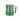 Motta Green Stainless Steel Milk Pitcher 500ml