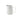 Motta White Stainless Steel Milk Pitcher 350ml
