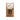 Teapigs Peppermint Tea Caffeine Free Leaves x50