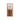 teapigs Silver Tips White Tea