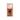 teapigs Spiced Winter Red Tea