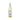 Monin Vanilla Sugar Free Syrup