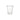 12/14oz Greenspirit Iced Coffee Cups (800)
