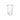 16oz Greenspirit Iced Coffee Cups (800)
