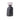Baratza Encore Coffee Grinder Black