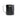 EDO 600ml Milk Pitcher Black