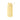 frank green Ceramic Bottle 1,000ml-34oz with Flip Lid