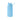 frank green Ceramic Bottle 1,000ml-34oz with Flip Lid