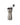 Hario Mini Slim Pro Ceramic Coffee Mill