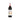Monin Lemon Tea Syrup