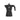 Pezzetti ItalExpress 6 Cup Moka Pot Black
