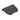 Rhino Corner Tamper Mat
