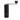 Timemore Chestnut C3S Pro Grinder | Black