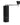 Timemore Chestnut C3S Pro Grinder | Black